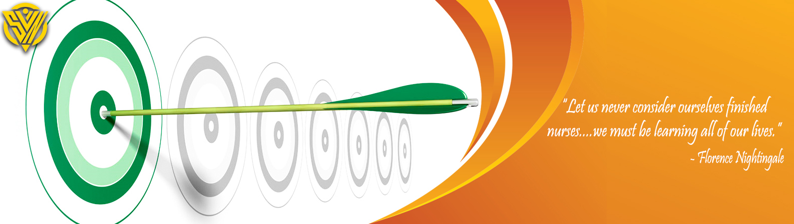 Nursing colleges in Bangalore