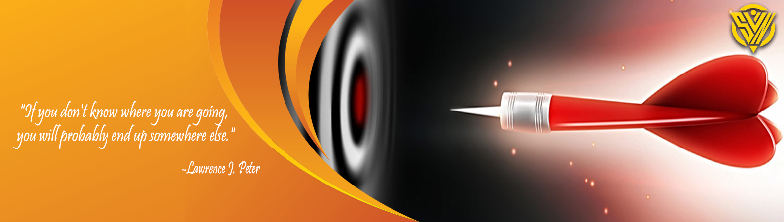 Top Nursing colleges in Bangalore