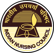 best bsc nursing in  West Bengal