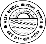 best bsc nursing in West Bengal